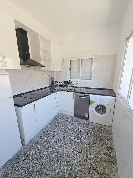 Foto f5c0f7ce-69b0-4b1e-be7d-5ca7a0d6b4e4. Apartament a Puerto Benicarló