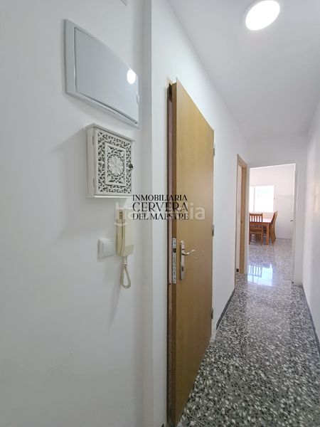 Foto f9290e48-2d3a-460e-9b16-19380d3ad1bd. Apartament a Puerto Benicarló