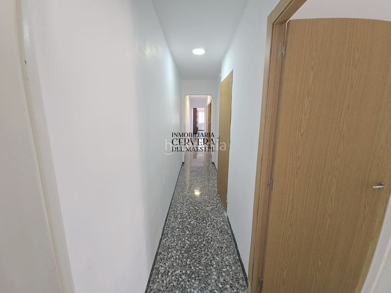 Foto fa416c00-0a4d-4722-8bd8-2c3740dca50b. Apartament a Puerto Benicarló
