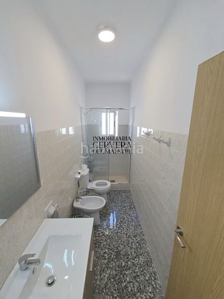 Foto fc6f3d56-8f4f-453e-b6b0-00d650e4cb07. Apartament a Puerto Benicarló