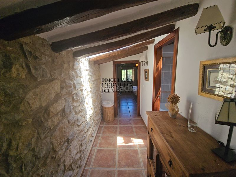 Foto 2cb4b6f4-7c27-46e7-8b72-732d02d7942b. Casa a Sierra Engarcerán