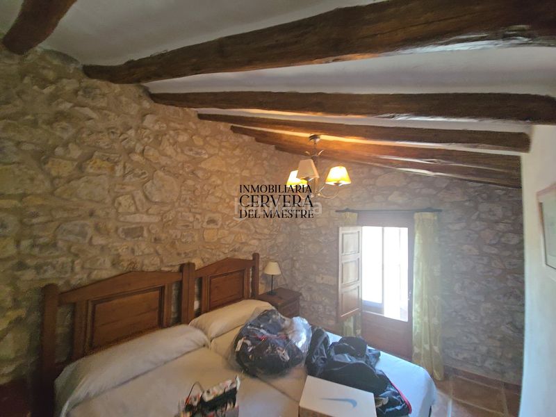 Foto 3a243006-f30c-4d96-aa19-c7cb684160f6. Casa a Sierra Engarcerán