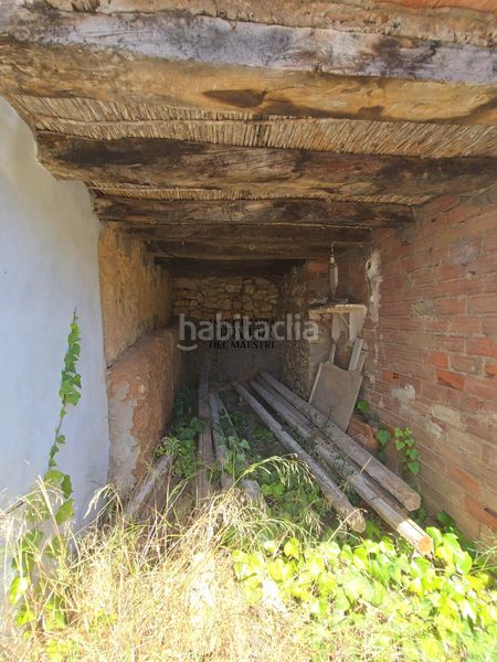 Foto 4810fc00-b3cf-4f41-b20c-ed05c7ae9397. Casa a Sierra Engarcerán
