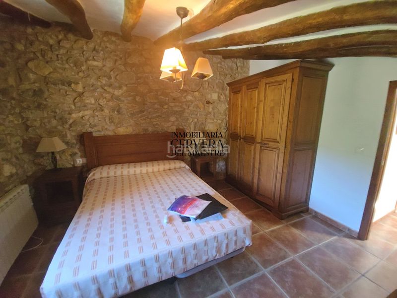 Foto 73b03638-077d-42bb-b795-592f0e9ede7b. Casa a Sierra Engarcerán