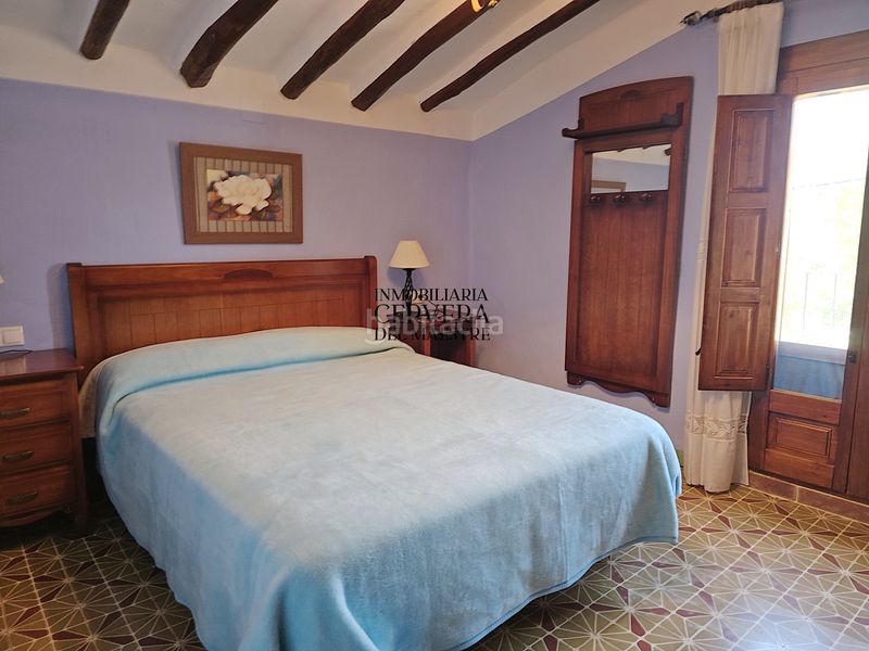 Foto de8eb316-deda-4b87-8e33-aff972a26bb8. Casa a Sierra Engarcerán