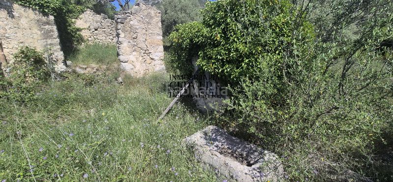 Foto 69af0898-6a96-494f-8fff-639bb06a2320. Masia a Rossell