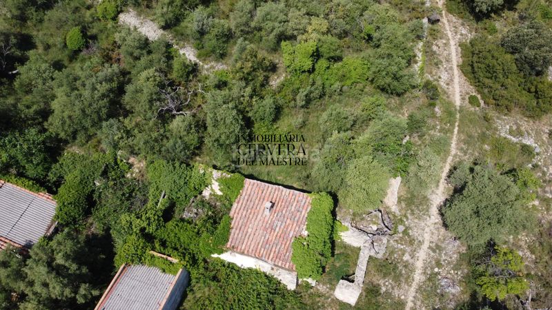 Foto b78afbb3-ef7d-4c8f-92d9-b088fa20815b. Masia a Rossell