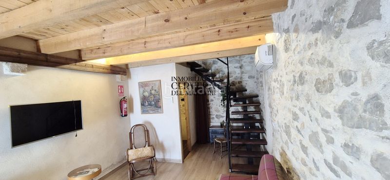 Foto 0d8ef609-6db1-49c3-8b77-a43fd99840bd. Casa a Sant Mateu