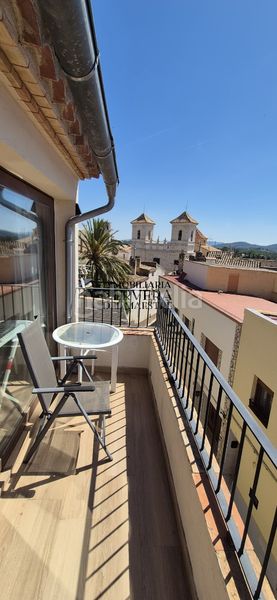 Foto 1347e4a0-35db-454f-ae3e-620215173608. Casa a Sant Mateu