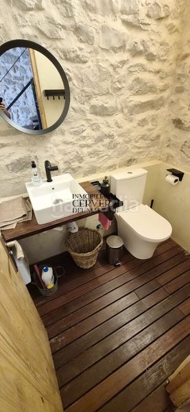 Foto 1eb04e46-121c-4fda-8c7b-e93aed06289d. Casa a Sant Mateu