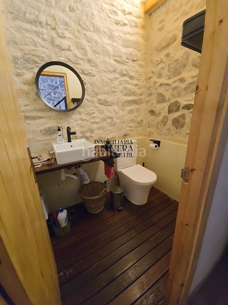 Foto 1edb97af-17ea-4a89-aca1-9d363829a73c. Casa a Sant Mateu