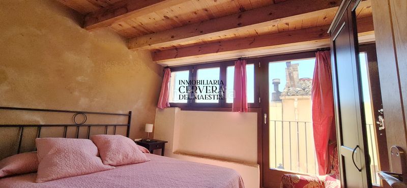 Foto 581d918d-d8fb-41e7-ac88-50d01067f0c2. Casa a Sant Mateu