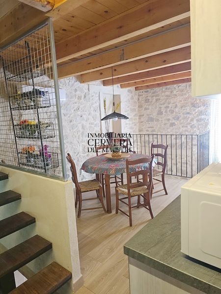 Foto 98a74a9c-03e3-4eb0-9e78-5c9df6d79e04. Casa a Sant Mateu