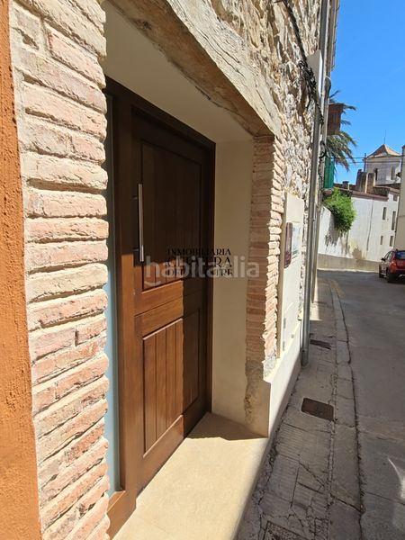 Foto 9dd03309-f00c-472a-8222-45fc0f532af5. Casa a Sant Mateu