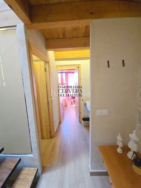 Foto 9ed6e17f-b9b3-40b3-8855-be5a5192371e. Casa a Sant Mateu