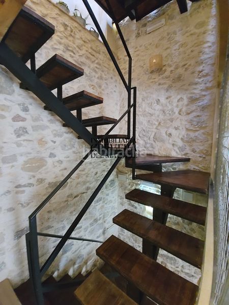 Foto a4ff1d57-cd8d-4932-a062-db1d107f0a18. Casa a Sant Mateu