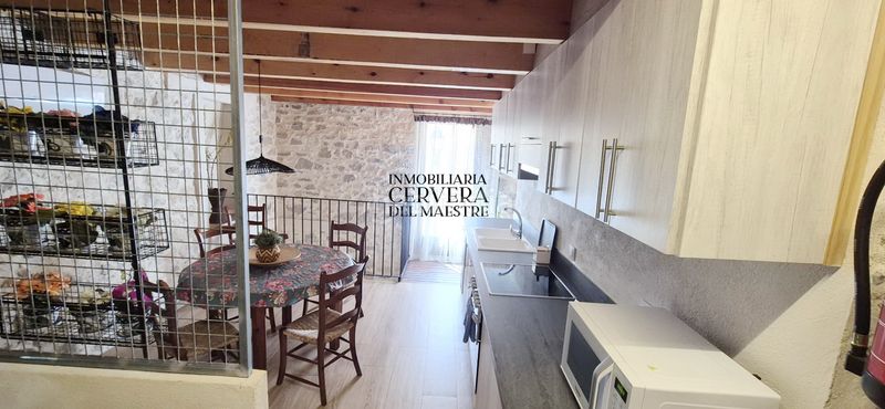 Foto aedbf2ff-e2af-4d00-b6cd-a30fceec5235. Casa a Sant Mateu