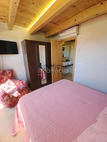 Foto b02ce9bd-1b4d-4060-a102-3de1951a594b. Casa a Sant Mateu