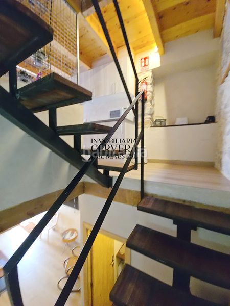 Foto b7bba865-f737-48d1-8e7e-fb83999192ca. Casa a Sant Mateu