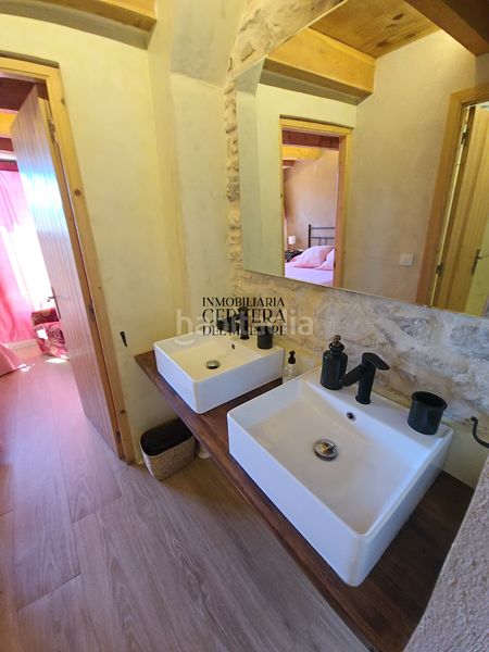 Foto c4d0c204-c2b5-47a9-a480-96e9b4f14a85. Casa a Sant Mateu