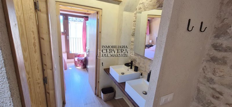 Foto c6f60c57-6abf-421c-b6e6-9652378e6ab8. Casa a Sant Mateu