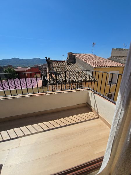 Foto c9856338-c697-459f-a0fa-c01c46bfae59. Casa a Sant Mateu