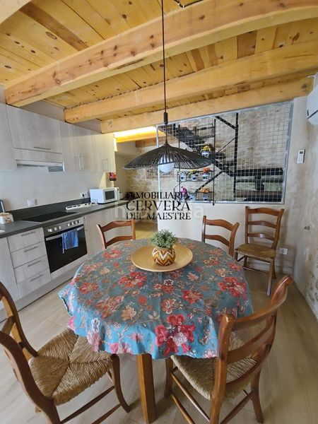 Foto da1734ae-4e42-4e53-bdfb-117b09c63b93. Casa a Sant Mateu