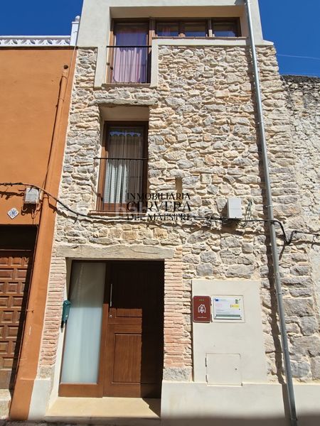 Foto efb43e62-46ec-4c51-aa3f-734e67aae52b. Casa a Sant Mateu