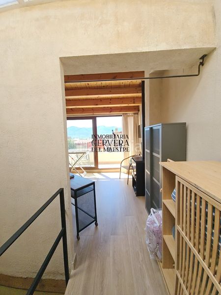 Foto f09690fb-bbb0-4061-bd44-d9a54f20191c. Casa a Sant Mateu