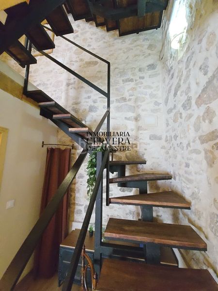 Foto f69eddfb-c033-4c54-b25d-a28e5acc6260. Casa a Sant Mateu