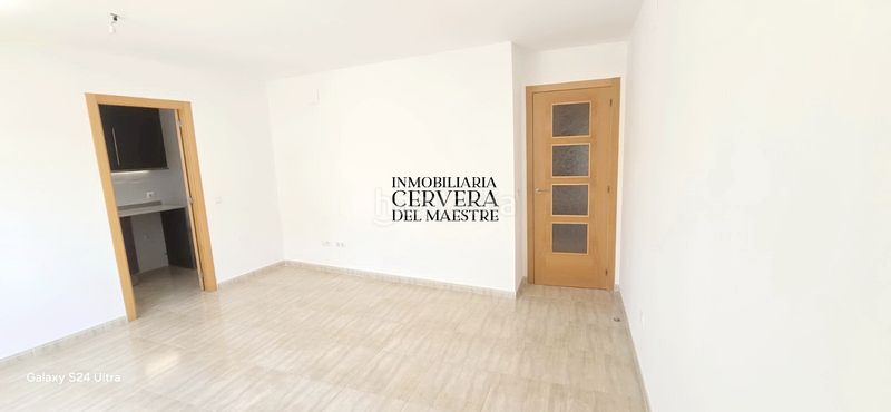 Foto 022d16ff-57ec-47f4-b1a8-35fec6c1cf90. Apartament a Albocàsser
