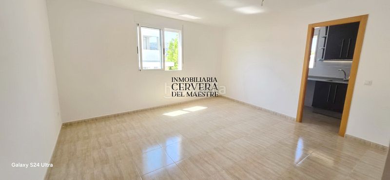 Foto 0ae2acf6-36f7-497d-9b22-47f26e4aae1e. Apartament a Albocàsser