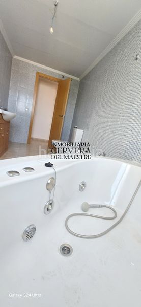 Foto 1019bfc7-18a0-43d2-9558-b0c3707fc4c6. Apartament a Albocàsser