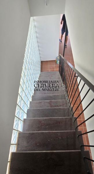 Foto 144a28b1-dc97-4454-9084-72408fb34ebb. Apartament a Albocàsser