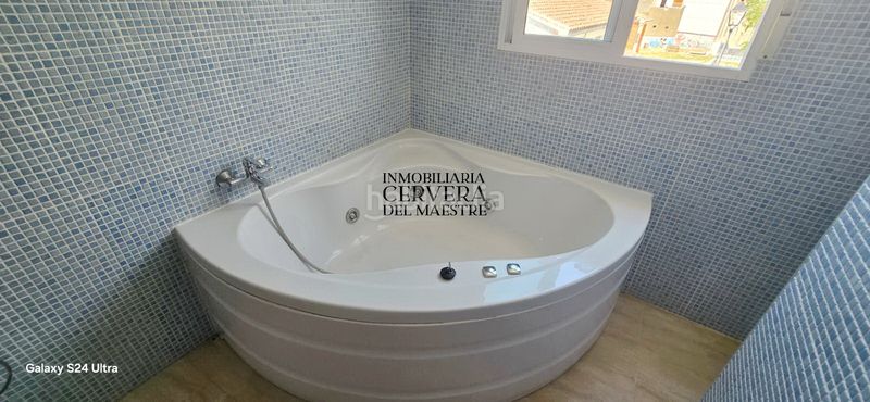 Foto 25780f91-3471-43c1-8864-85ac1ff98ea8. Apartament a Albocàsser