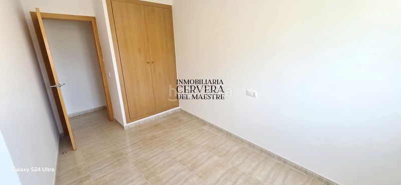Foto 257928a1-5ac6-4174-bb2f-c20e2f8ac978. Apartament a Albocàsser