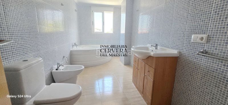 Foto 276ad6aa-1325-4a24-909f-0b4eeb615581. Apartament a Albocàsser