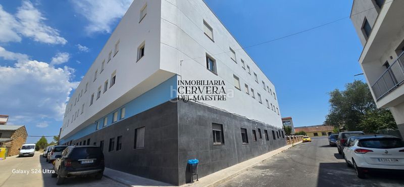 Foto 2db324af-7967-4ea0-9800-b7ac1d507303. Apartament a Albocàsser