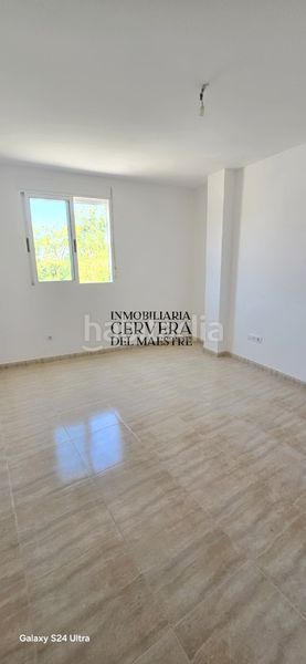 Foto 2e2f8811-1896-499f-a87a-6baf43dc98ce. Apartament a Albocàsser