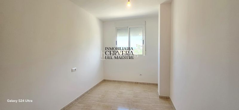 Foto 37e89bb2-8801-4cd0-8bde-d043bfbe4a38. Apartament a Albocàsser