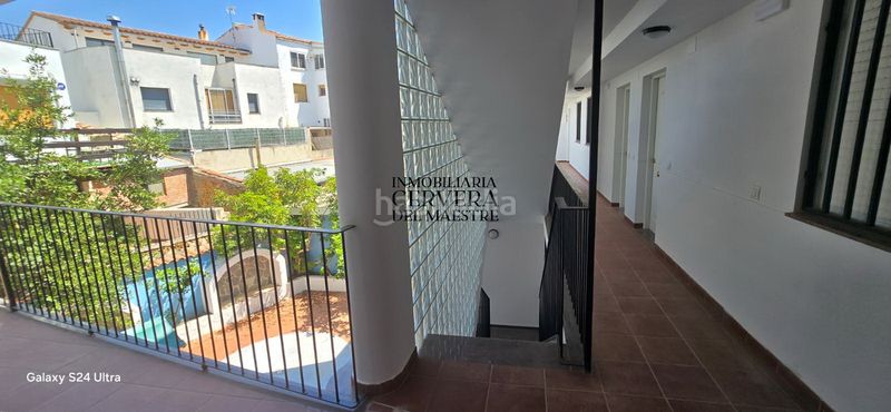 Foto 3e087cc8-bd3c-4a85-8931-289f9bed1da8. Apartament a Albocàsser