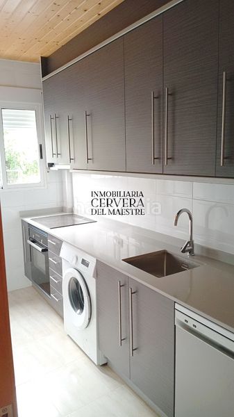 Foto 521cb5f5-37c9-4155-a013-f15bf7bc44b8. Apartament a Albocàsser