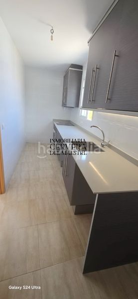 Foto 581c9066-5640-49af-8015-85395b0049ec. Apartament a Albocàsser