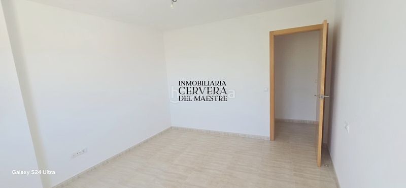 Foto 589dd3fb-7d09-4625-99a0-210780359512. Apartament a Albocàsser