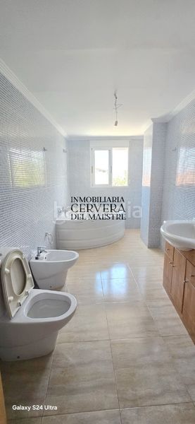 Foto 64bbfb0c-289e-4389-977b-037350b7da71. Apartament a Albocàsser