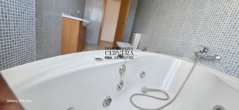 Foto 677bb3c3-28db-4ebf-a55d-e9e8f816bf3f. Apartament a Albocàsser