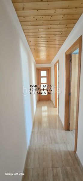Foto 75569ad7-cec0-47f5-b6b0-b3f63d9fd7e7. Apartament a Albocàsser