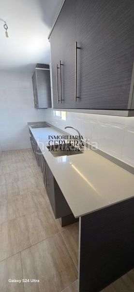 Foto 7f1f5174-13cb-45c2-8ef8-064acb65ad4c. Apartament a Albocàsser