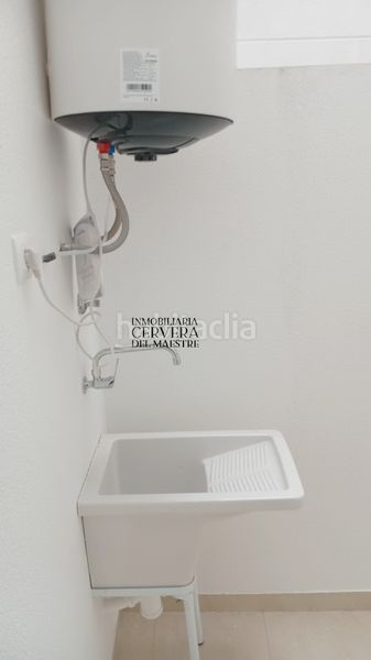 Foto 814785e7-45ad-46d8-90b8-7d9cc74f0016. Apartament a Albocàsser