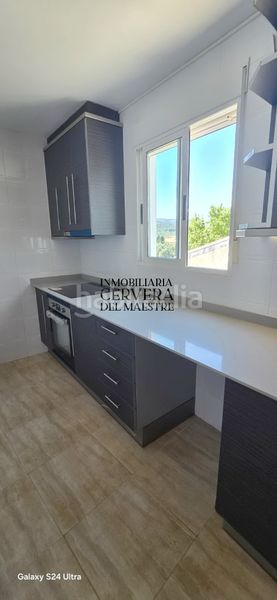 Foto 82be7a8e-86c5-4c4d-8b64-ec5c8221cad9. Apartament a Albocàsser